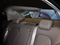 DS 5LS 1.8L 自动 舒适版 VTi140 2014款图片