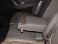 DS 5LS 1.8L 自动 舒适版 VTi140 2014款图片