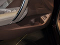 DS 5LS 1.8L 自动 舒适版 VTi140 2014款图片