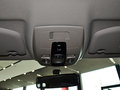 DS 5LS 1.8L 自动 舒适版 VTi140 2014款图片