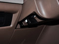 DS 5LS 1.8L 自动 舒适版 VTi140 2014款图片