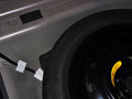 DS 5LS 1.8L 自动 舒适版 VTi140 2014款图片