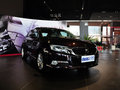 DS 5LS 1.8L 自动 舒适版 VTi140 2014款图片