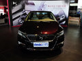 DS 5LS 1.8L 自动 舒适版 VTi140 2014款图片