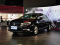 DS 5LS 1.8L 自动 舒适版 VTi140 2014款图片