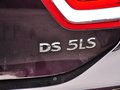 DS 5LS 1.8L 自动 舒适版 VTi140 2014款图片