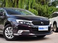 DS 5LS 1.8L 自动 舒适版 VTi140 2014款图片