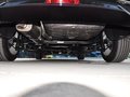 DS 5LS 1.8L 自动 舒适版 VTi140 2014款图片