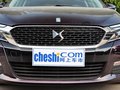 DS 5LS 1.8L 自动 舒适版 VTi140 2014款图片