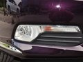 DS 5LS 1.8L 自动 舒适版 VTi140 2014款图片