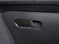 DS 5LS 1.8L 自动 舒适版 VTi140 2014款图片