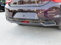 DS 5LS 1.8L 自动 舒适版 VTi140 2014款图片