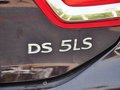 DS 5LS 1.8L 自动 舒适版 VTi140 2014款图片