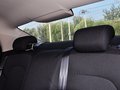 DS 5LS 1.8L 自動(dòng) 舒適版 VTi140 2014款圖片