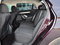 DS 5LS 1.8L 自動 舒適版 VTi140 2014款圖片