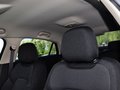 DS 5LS 1.8L 自動 舒適版 VTi140 2014款圖片