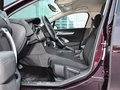 DS 5LS 1.8L 自動 舒適版 VTi140 2014款圖片