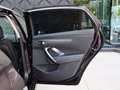 DS 5LS 1.8L 自動(dòng) 舒適版 VTi140 2014款圖片