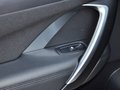 DS 5LS 1.8L 自動 舒適版 VTi140 2014款圖片