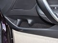 DS 5LS 1.8L 自動 舒適版 VTi140 2014款圖片