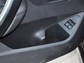 DS 5LS 1.8L 自動(dòng) 舒適版 VTi140 2014款圖片