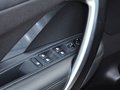 DS 5LS 1.8L 自動 舒適版 VTi140 2014款圖片