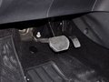 DS 5LS 1.8L 自動 舒適版 VTi140 2014款圖片