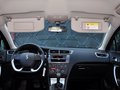 DS 5LS 1.8L 自動(dòng) 舒適版 VTi140 2014款圖片