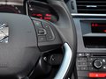 DS 5LS 1.8L 自动 舒适版 VTi140 2014款图片
