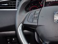 DS 5LS 1.8L 自动 舒适版 VTi140 2014款图片