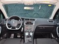 DS 5LS 1.8L 自动 舒适版 VTi140 2014款图片