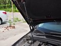 DS 5LS 1.8L 自動(dòng) 舒適版 VTi140 2014款圖片