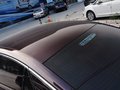 DS 5LS 1.8L 自动 舒适版 VTi140 2014款图片