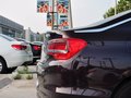 DS 5LS 1.8L 自动 舒适版 VTi140 2014款图片