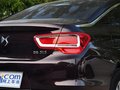 DS 5LS 1.8L 自动 舒适版 VTi140 2014款图片