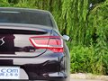 DS 5LS 1.8L 自动 舒适版 VTi140 2014款图片