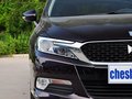 DS 5LS 1.8L 自动 舒适版 VTi140 2014款图片
