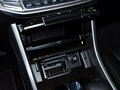 雅阁 2.4L LX CVT 舒适型 2014款图片