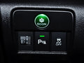 雅阁 2.4L LX CVT 舒适型 2014款图片