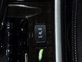 雅阁 2.4L LX CVT 舒适型 2014款图片