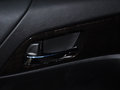 雅阁 2.4L LX CVT 舒适型 2014款图片