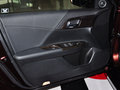 雅阁 2.4L LX CVT 舒适型 2014款图片