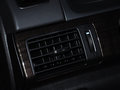 雅閣 2.4L LX CVT 舒適型 2014款圖片
