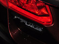 雅閣 2.4L LX CVT 舒適型 2014款圖片