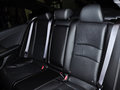 雅阁 2.4L LX CVT 舒适型 2014款图片
