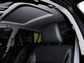 雅阁 2.4L LX CVT 舒适型 2014款图片