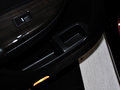 雅阁 2.4L LX CVT 舒适型 2014款图片