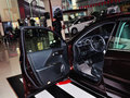 雅阁 2.4L LX CVT 舒适型 2014款图片