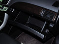 雅阁 2.4L LX CVT 舒适型 2014款图片