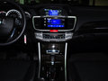 雅阁 2.4L LX CVT 舒适型 2014款图片